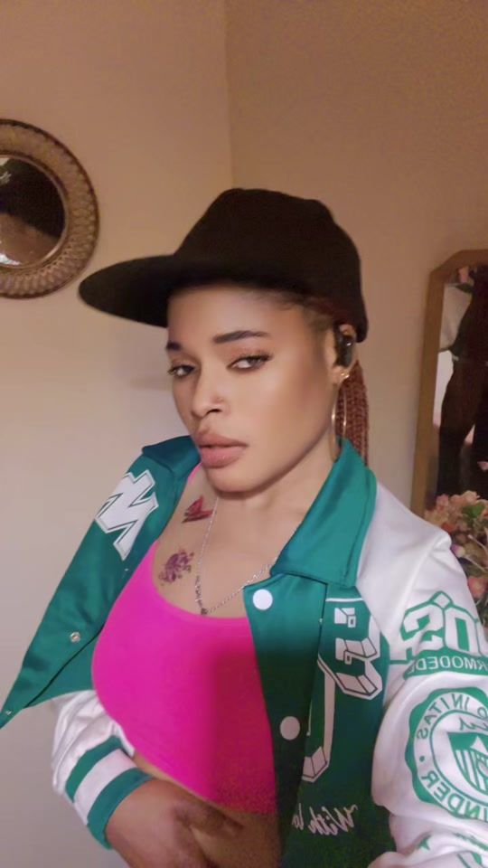 TikTok video thumbnail by labellerose587