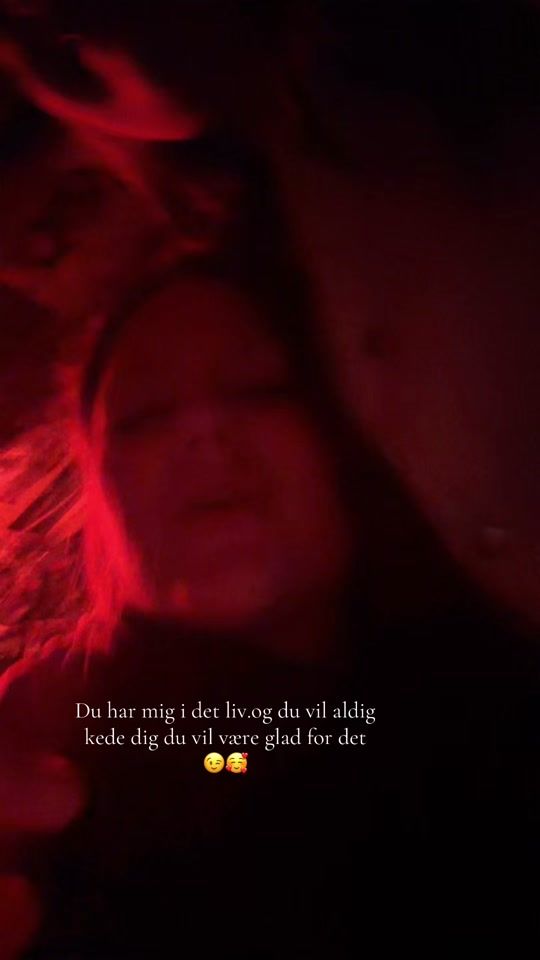TikTok video thumbnail by signe_084