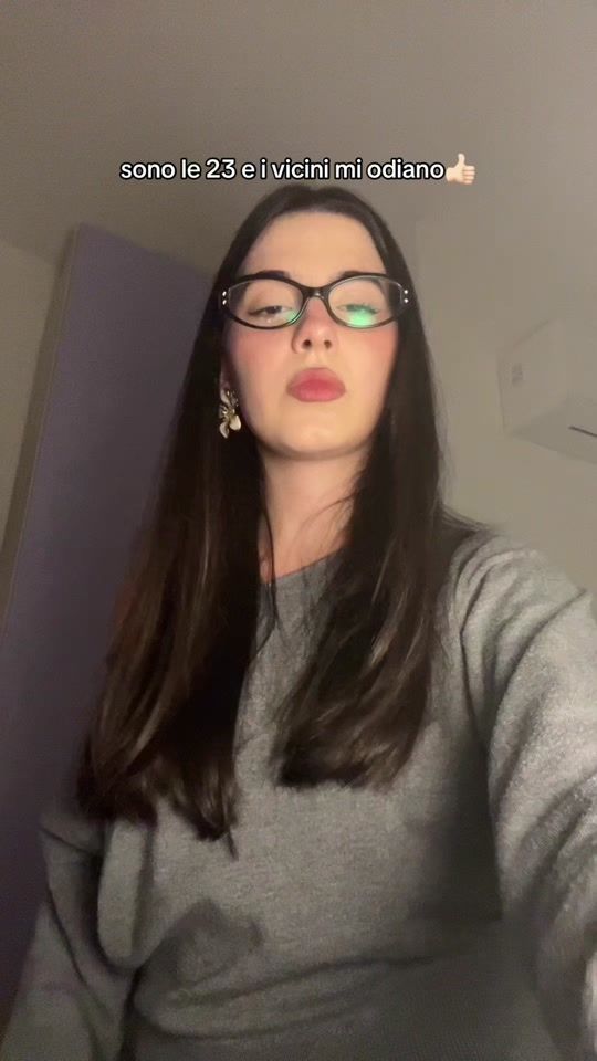 TikTok video thumbnail by _lis_official