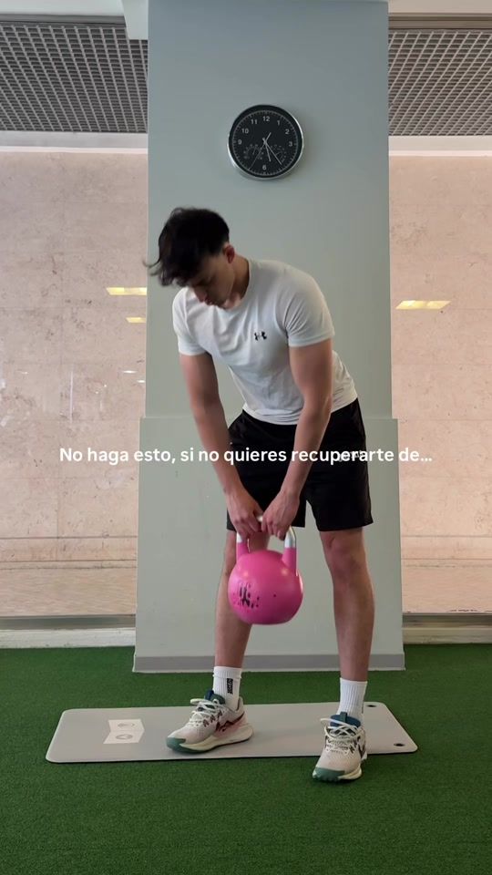 TikTok video thumbnail by pablosanchez.10