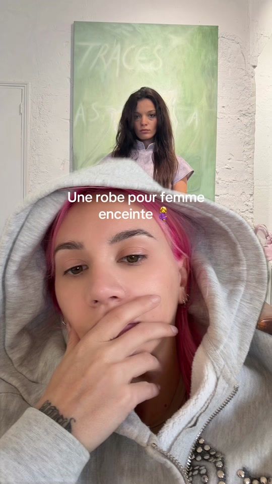 TikTok video thumbnail by leawaldberg