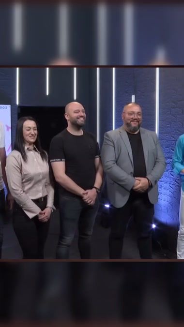 TikTok video thumbnail by show_balkan