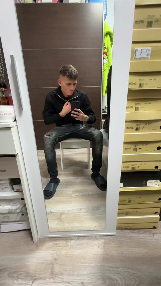 TikTok video thumbnail by _j0jiiii