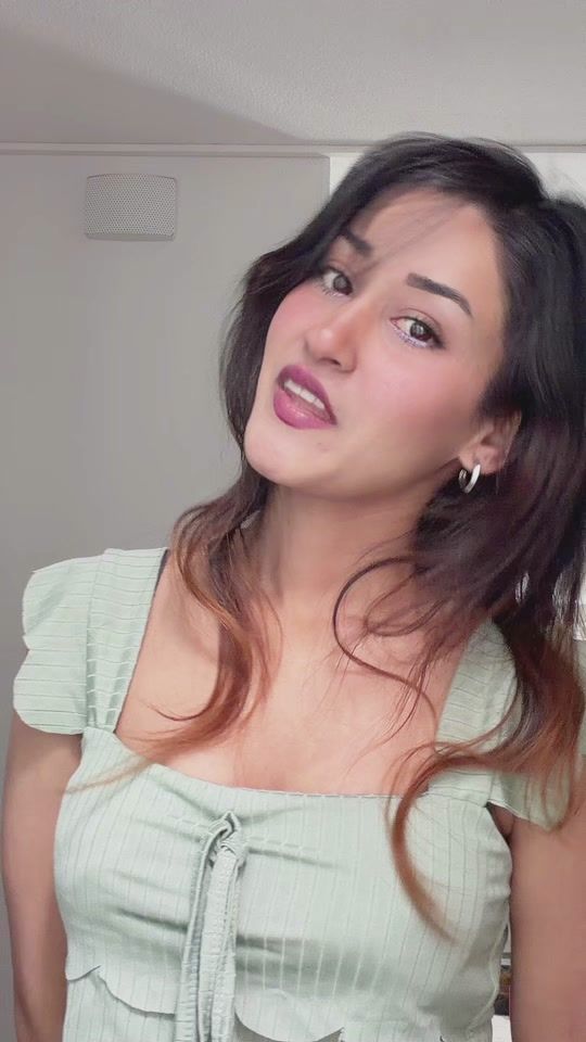 TikTok video thumbnail by __prani__sha__
