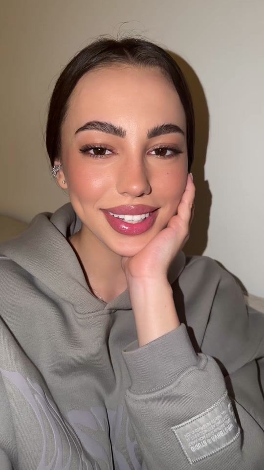 TikTok video thumbnail by ivetivanova