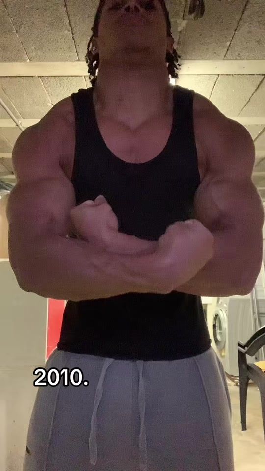 TikTok video thumbnail by brandon.jspp
