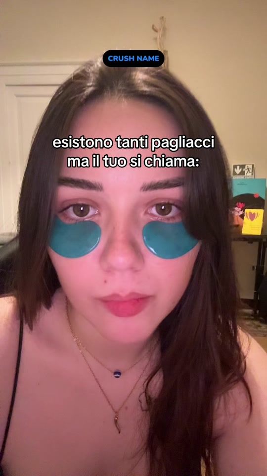 TikTok video thumbnail by guaccima