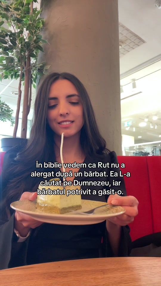 TikTok video thumbnail by biancagalea16