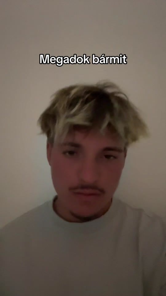 TikTok video thumbnail by albrecht_milan