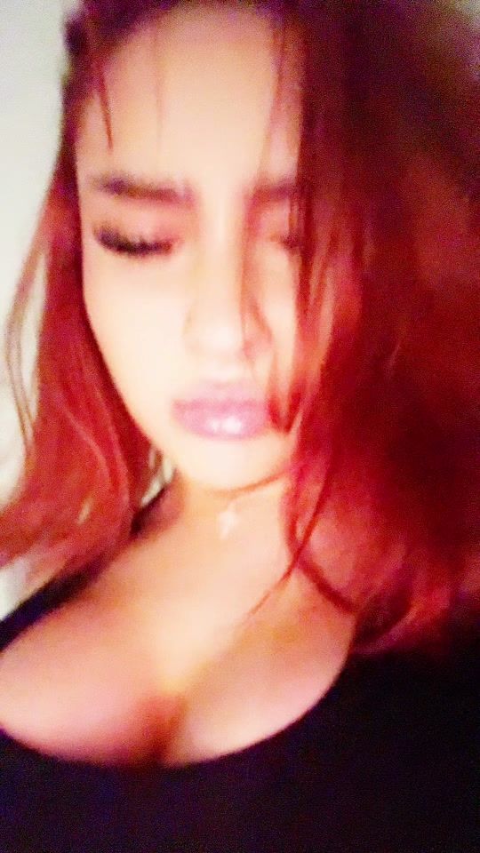 TikTok video thumbnail by trapqu3n