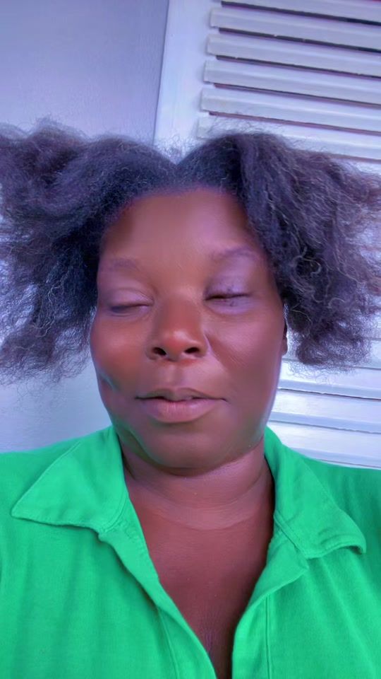 TikTok video thumbnail by preciene