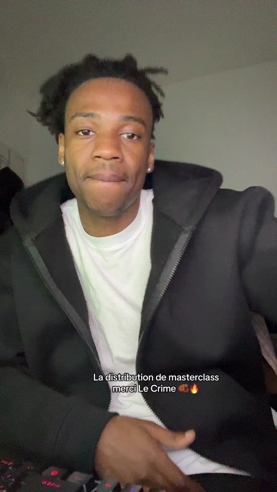 TikTok video thumbnail by papiito.wsh