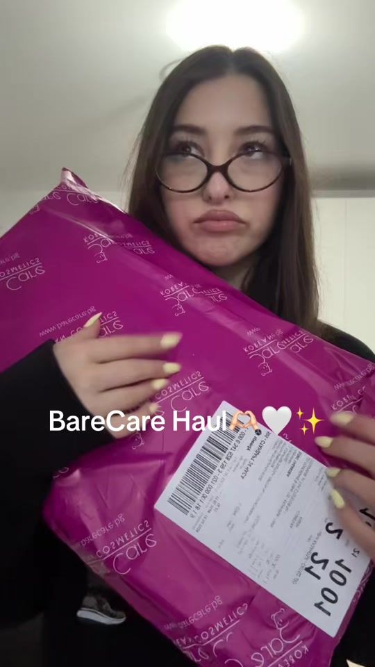 TikTok video thumbnail by etbkv