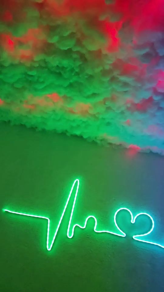 TikTok video thumbnail by valuecreation_