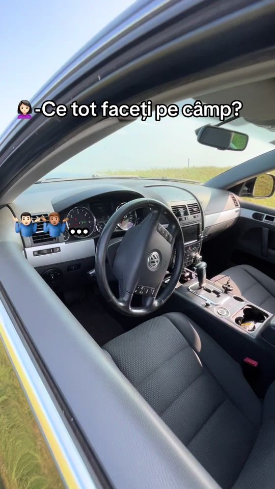 TikTok video thumbnail by andresm.florin