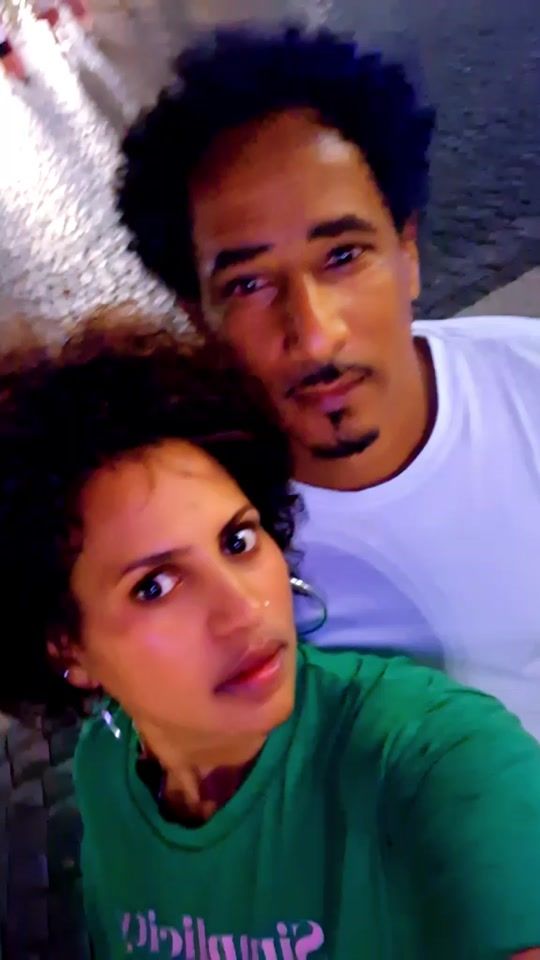 TikTok video thumbnail by awetdesta1