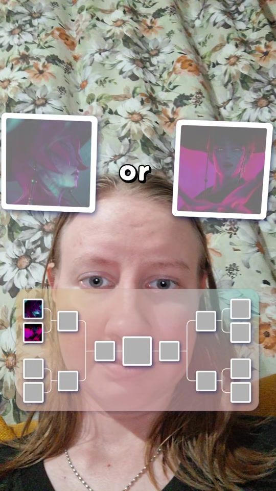 TikTok video thumbnail by sanni44