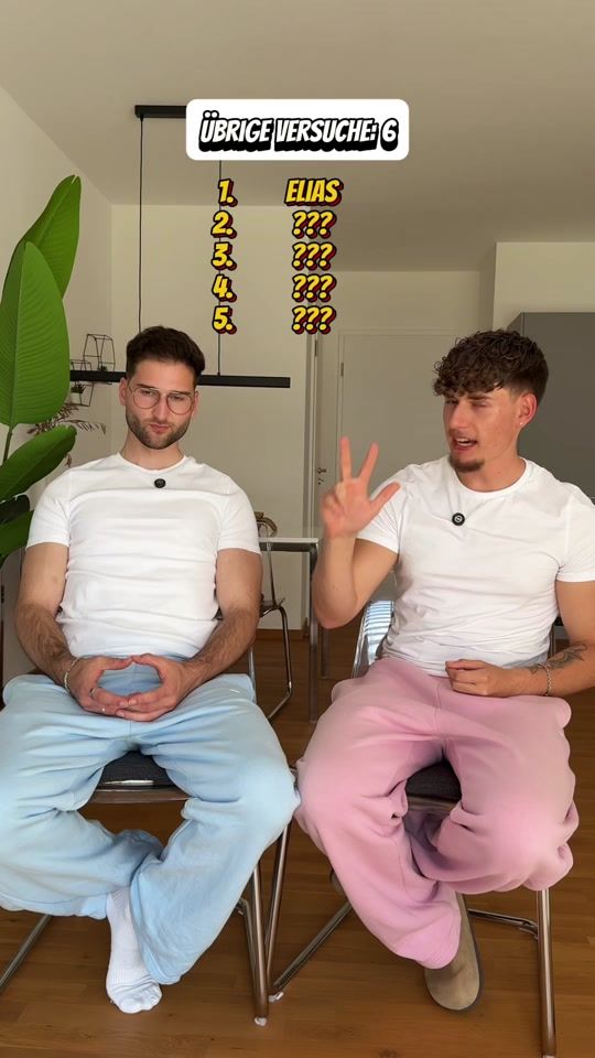 TikTok video thumbnail by the.yuma.show