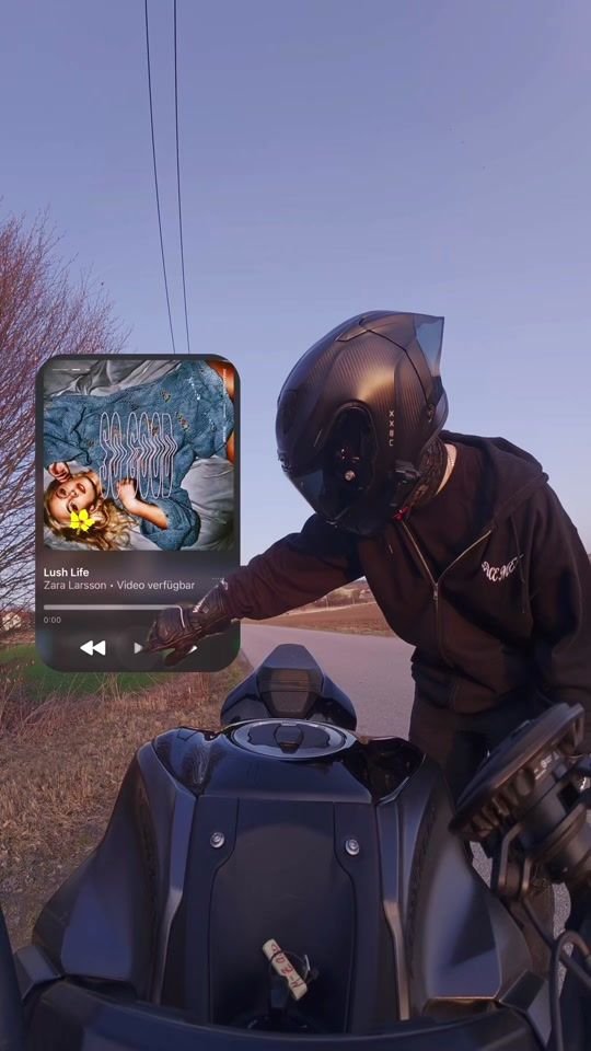 TikTok video thumbnail by mato.z900