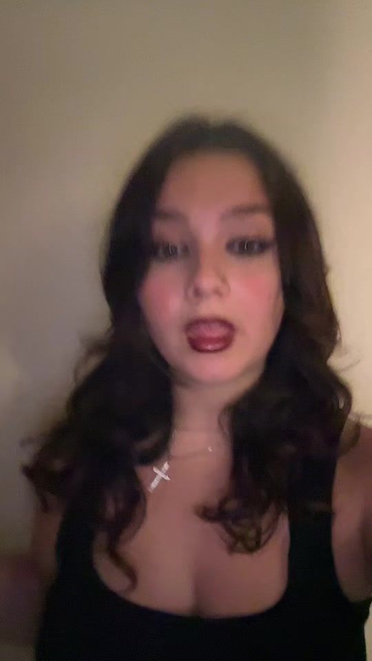 TikTok video thumbnail by lilijustdid56