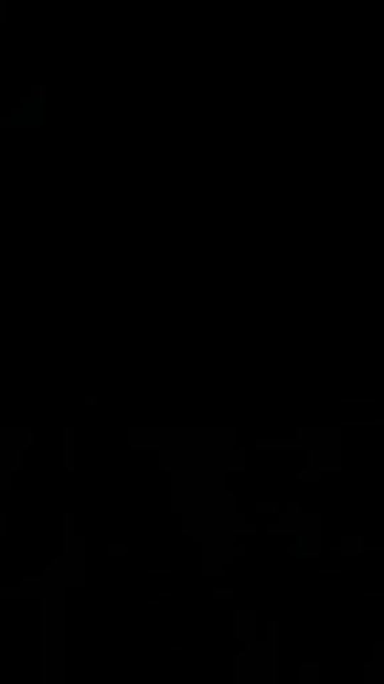 TikTok video thumbnail by felicepollicano1