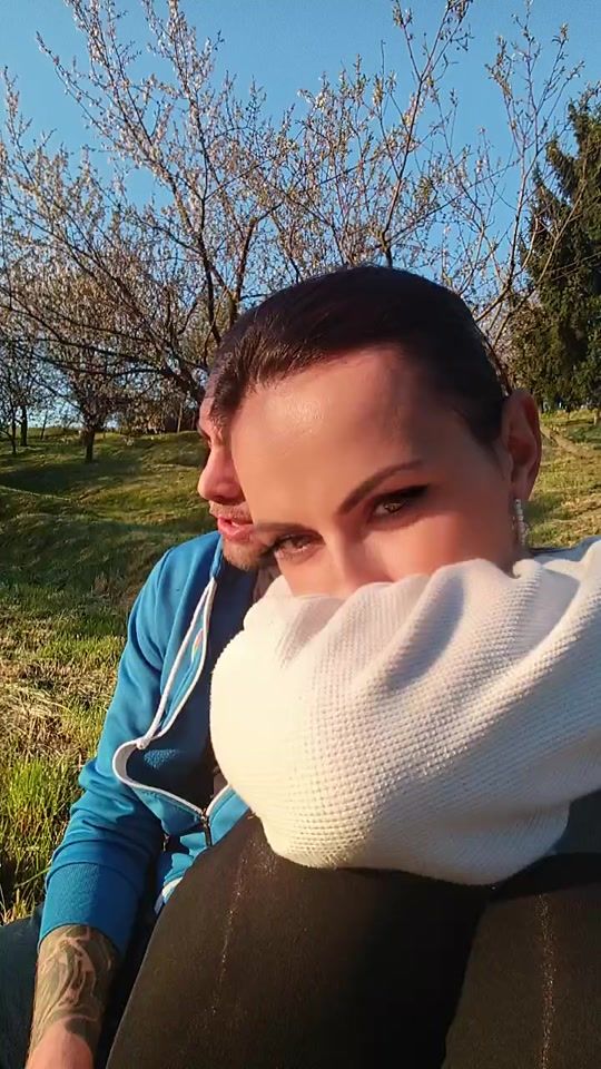TikTok video thumbnail by iriirina33