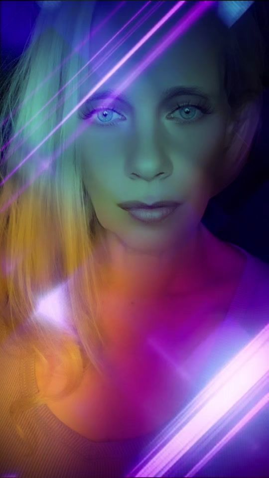 TikTok video thumbnail by viking_queen_68