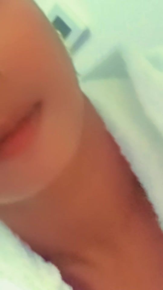 TikTok video thumbnail by chantreleontinebekla