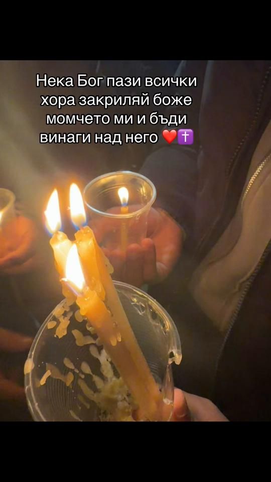 TikTok video thumbnail by krumowaa