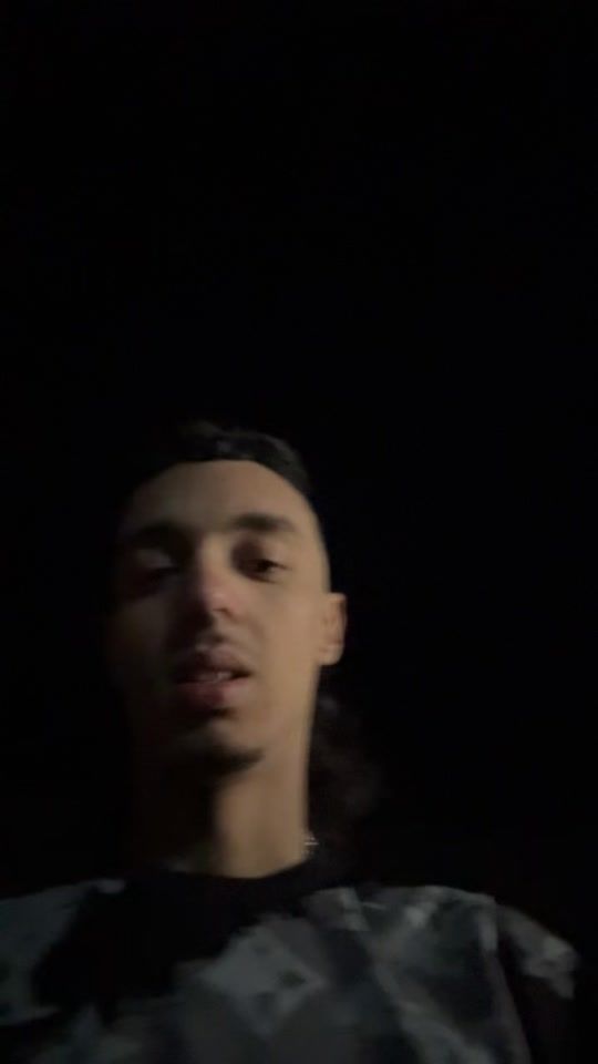 TikTok video thumbnail by _zre9a_