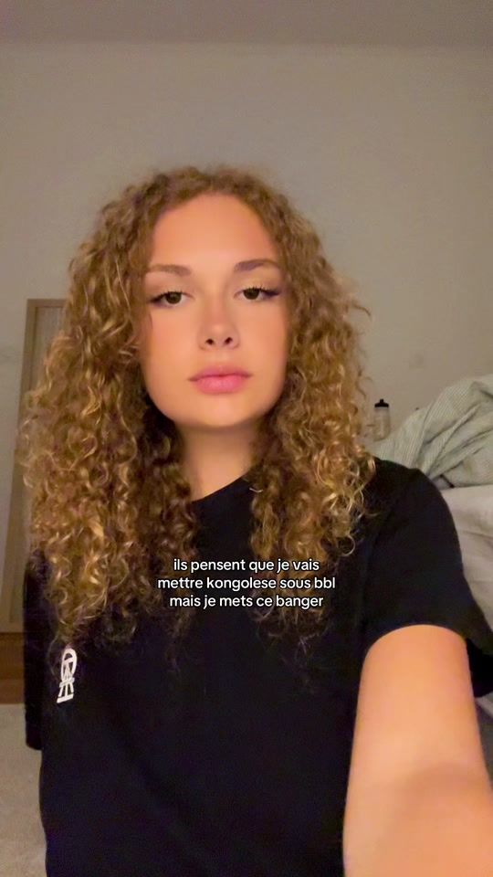 TikTok video thumbnail by rose.brz1