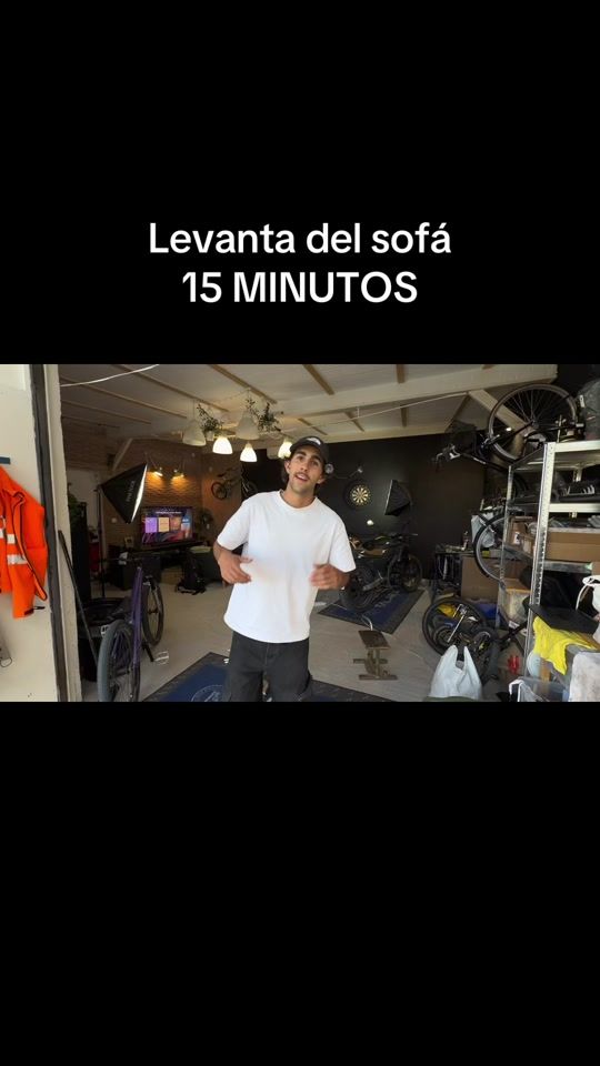 TikTok video thumbnail by alvaroruizbmx