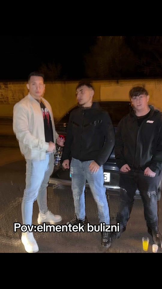 TikTok video thumbnail by balogh_bp