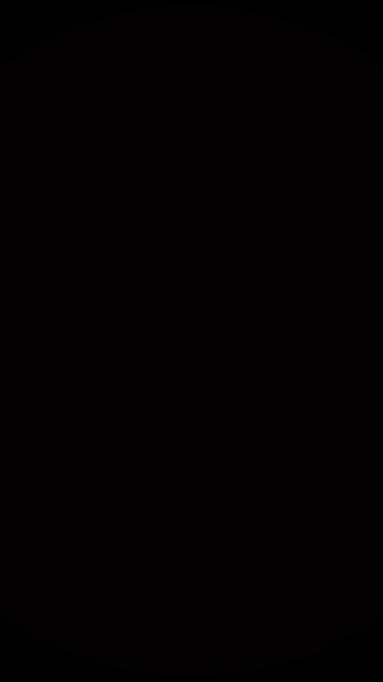 TikTok video thumbnail by irish_john_87_