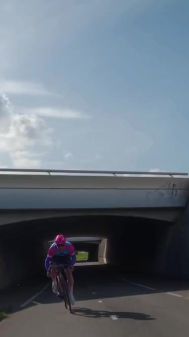 TikTok video thumbnail by rocketscycling