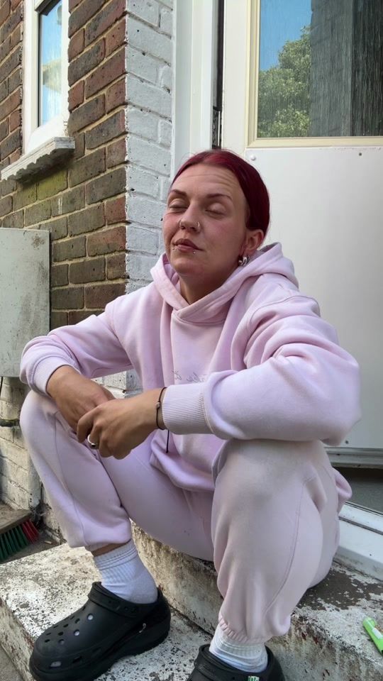 TikTok video thumbnail by phoebeflossyxox