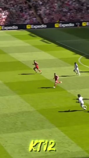 TikTok video thumbnail by k.t.1.2