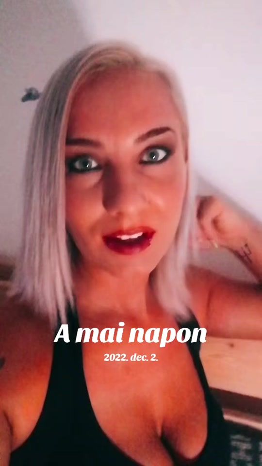 TikTok video thumbnail by hibik_moncsy