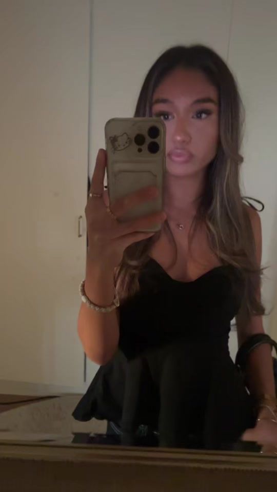 TikTok video thumbnail by lonceeee