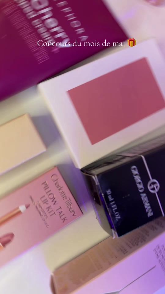TikTok video thumbnail by beauty.ne