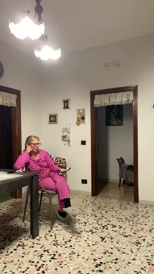 TikTok video thumbnail by savinoroberta80.72