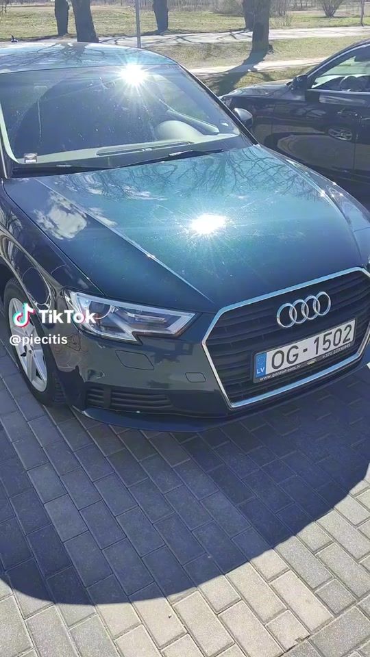 TikTok video thumbnail by goldwheels.lv