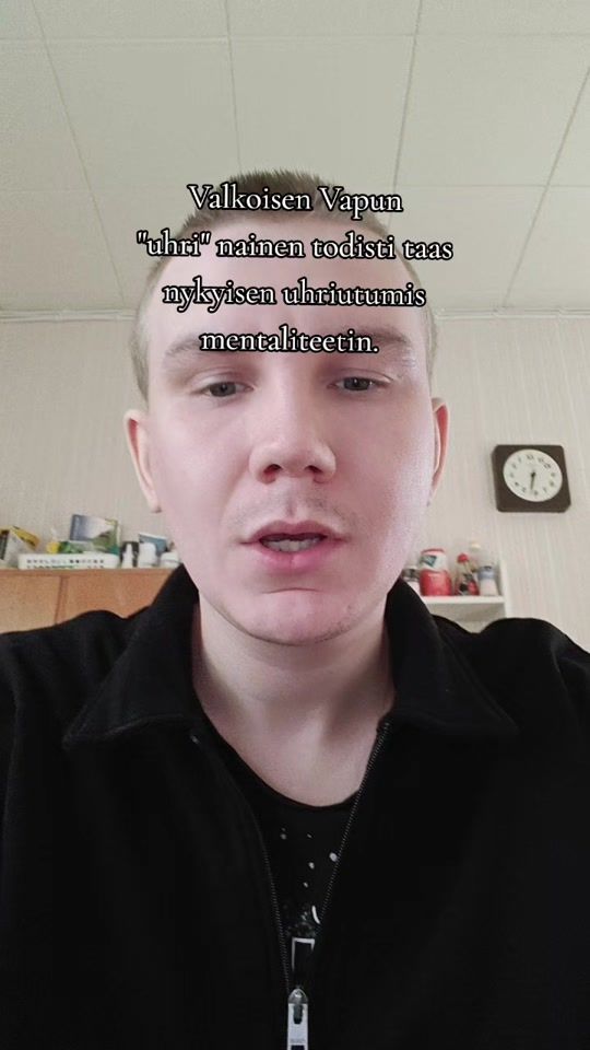 TikTok video thumbnail by jerepwp