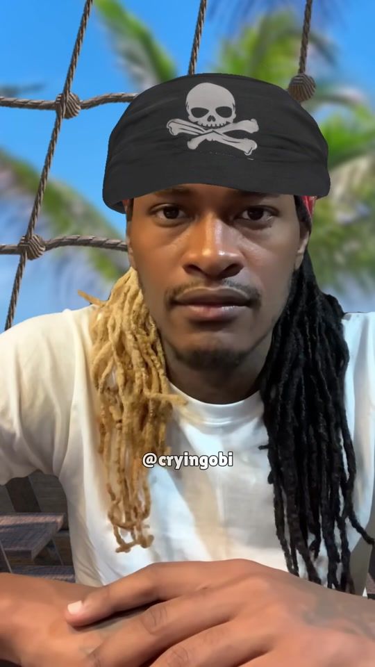 TikTok video thumbnail by cryingobiyt
