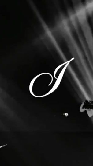 TikTok video thumbnail by p4ndaee