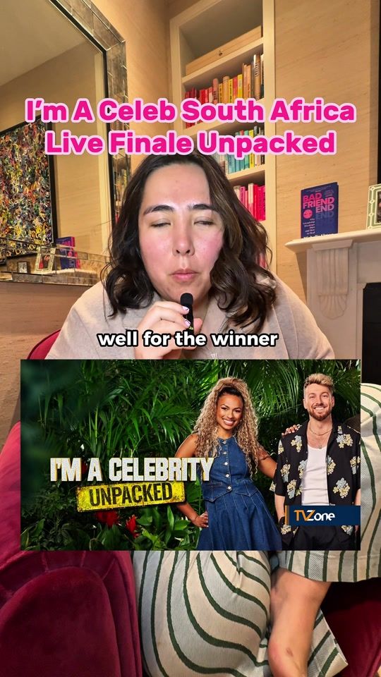 TikTok video thumbnail by michellelelman