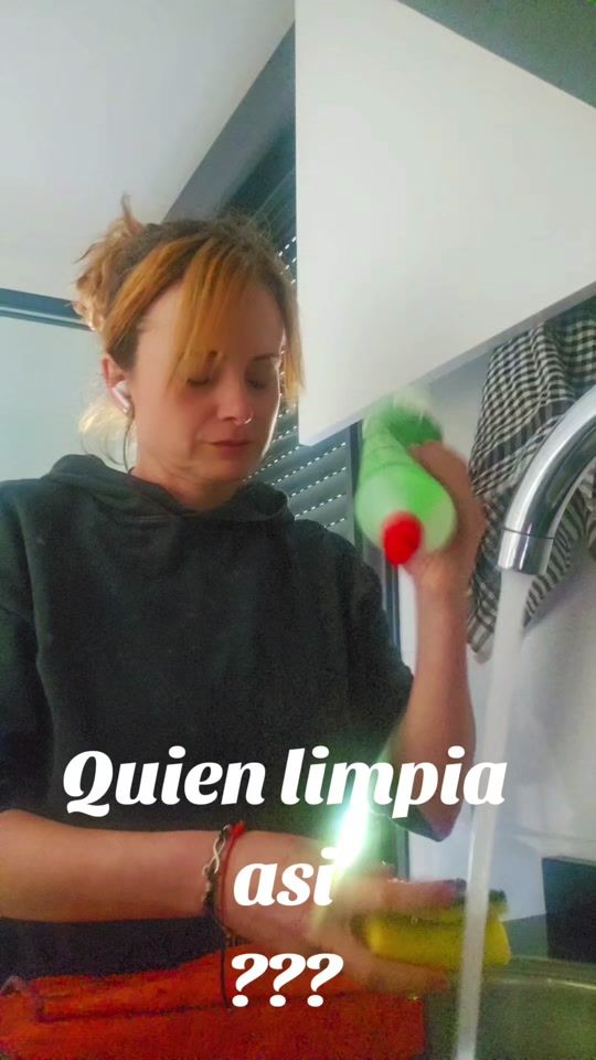 TikTok video thumbnail by mariancumple