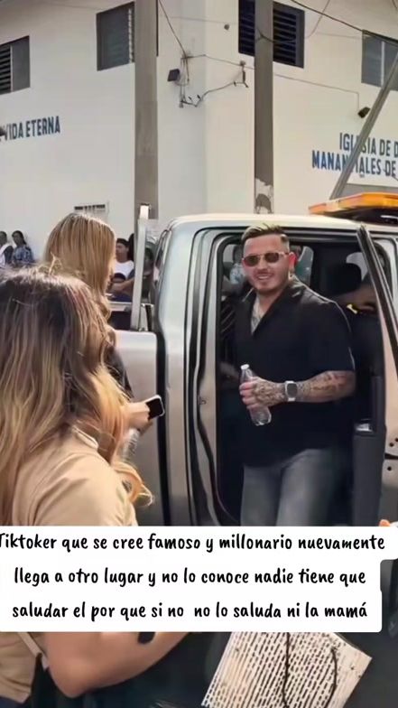 TikTok video thumbnail by chismescalientes46
