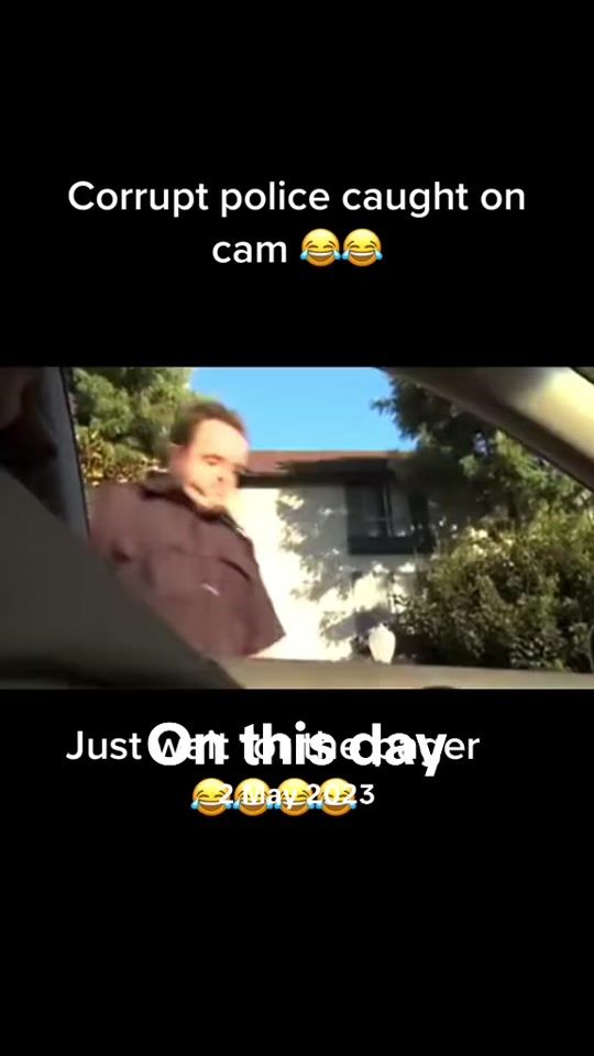 TikTok video thumbnail by john_junah1602
