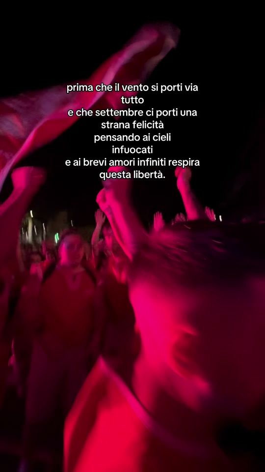 TikTok video thumbnail by samu.595r